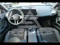 2025 BMW 220