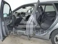 2025 BMW 220