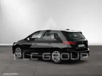 2025 BMW 220
