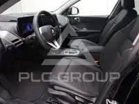 2025 BMW 220
