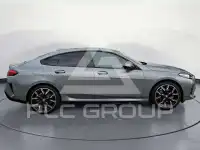 2025 BMW 220