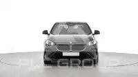 2025 BMW 220
