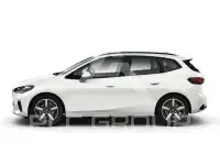 2025 BMW 220