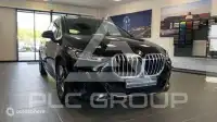2025 BMW 220
