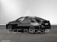 2025 BMW 220