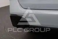 2025 BMW 220