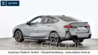 2025 BMW 220