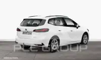 2025 BMW 220
