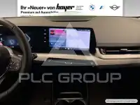 2025 BMW 220