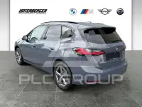2025 BMW 220