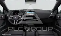 2025 BMW 220