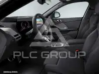 2025 BMW 220