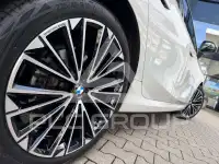 2025 BMW 220