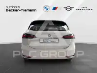 2025 BMW 220