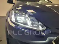 2025 BMW 220