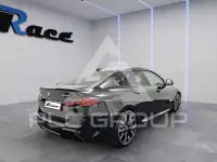 2025 BMW 220