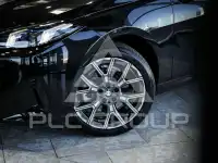 2025 BMW 220