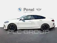 2025 BMW 220