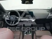 2025 BMW 220