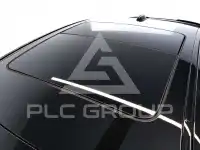 2025 BMW 220