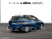 2025 BMW 220