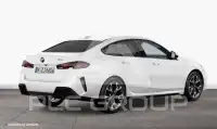 2025 BMW 220