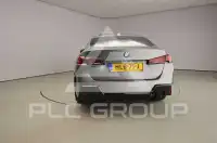 2025 BMW 220