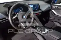 2025 BMW 220