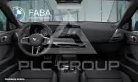 2025 BMW 220