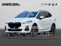2025 BMW 220