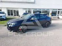 2025 BMW 220