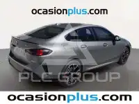 2025 BMW 220