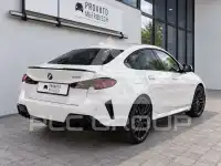 2025 BMW 220