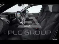2025 BMW 220