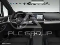 2025 BMW 220