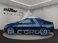 2025 BMW 220
