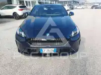2025 BMW 220