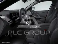 2025 BMW 220