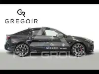 2025 BMW 220