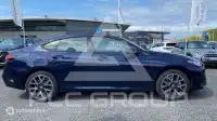 2025 BMW 220