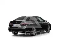 2025 BMW 220