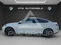 2025 BMW 220