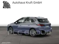 2025 BMW 220