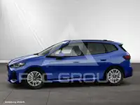 2025 BMW 220