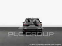2025 BMW 220