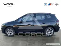 2025 BMW 220