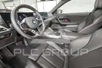 2025 BMW 220