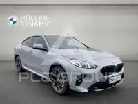 2025 BMW 220