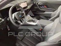 2025 BMW 220