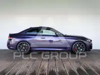 2026 BMW 220